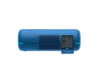 Sony SRS-XB22 Niebieski - 506790 - zdjęcie 5